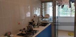 Blk 782A Woodlands Crescent (Woodlands), HDB 5 Rooms #216006261